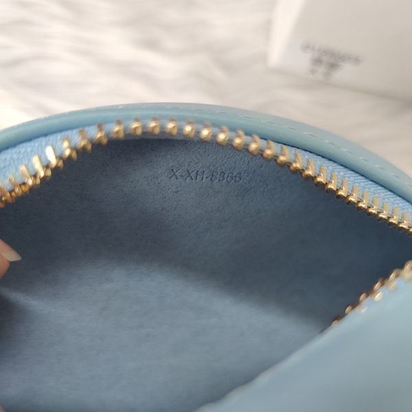 スーパーコピーブランドバッグ全体デザイン